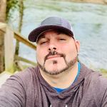 Anthony Begley - @anthony.begley.3133 - Instagram