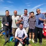 Anthony Begley - @anthony.begley.376 - Instagram