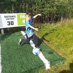 Anthony Begley - @anthonybegley9 - Instagram