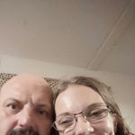 Anthony Begley - @begleyanthony - Instagram