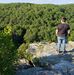 Anthony Begley - Facebook