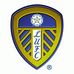 Anthony Begley - Facebook