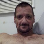 Anthony Begley - @shanebegley837 - Instagram