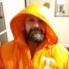 Anthony Begley - @anthony.begley - TikTok