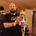 Anthony Begley - Facebook