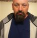 Anthony Begley - Facebook