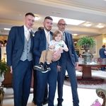 Anthony Begley - @anthony.begley.95 - Instagram