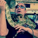 Anthony Begley - @anthob212 - Instagram