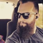 Anthony Begley - @anthony_sack_o_pastries - Instagram