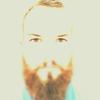 anthonybegley - @anthonybegley - TikTok