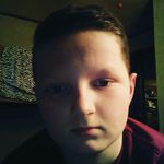 Joaeph Silas-Anthony Begley - @joaephsil - Instagram
