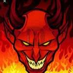 Kevin Anthony Begley - @its_kevin_2009 - Instagram