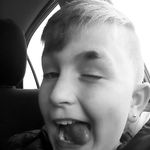 Kevin Anthony Begley - @kbegley09 - Instagram