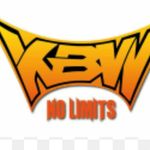Kevin Anthony Begley - @kbw_wrestleing - Instagram