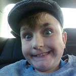 Kevin Anthony Begley - @kbegley2409 - Instagram
