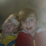 Kevin Anthony Begley - @kevinab092 - Instagram