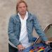 Tony Begley - Facebook