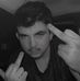 Tony Begley - Facebook