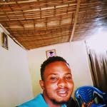 Anthony Belden - @anthony.belden.54 - Instagram