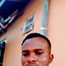 Anthony Belden - Facebook