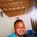 Anthony Belden - Facebook