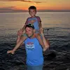 Anthony Belden - @anthonybelden49 - TikTok