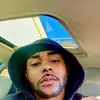 Anthony Bolden - @anthonybolden - TikTok