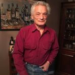 Anthony Belfiglio - Facebook