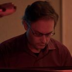 Anthony Belfiglio - Facebook