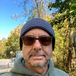 Anthony Belfiglio - @anthony_belfiglio - Instagram