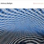 Anthony Belfiglio Musician - Facebook