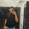 Anthony - @anthony.bel - TikTok