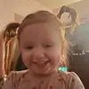 Anthony Figlio - @anthonyfiglio - TikTok