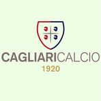 Tony Belfiglio - Facebook