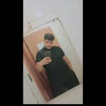 يف أنطونيو - @anthony_belfort_26 - Instagram