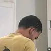 Antho0310 - @anthony.belfort - TikTok