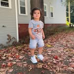 Anthony👦🏻 - @anthony_moura_belfort - Instagram