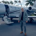 Anthony - @anthony_belfort2 - Instagram