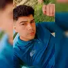 Anthony_Belfort25 - @asmodeus_antonio - TikTok