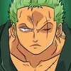 Anthony Belfort79 - @anthonybelfort1 - TikTok