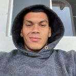 Anthony Belfort - Facebook