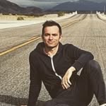 Anthony Belfort - @anthonybelfort34 - Instagram