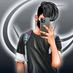 Anthony Belfort - @belfortanthony - Instagram