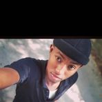 Anthony Belfort - Facebook
