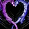 Anthony_Belfort - @anthony_belfort - TikTok