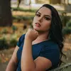 Anthony Belfort - @anthonybelfort595 - TikTok