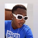 Anthony Belfort - @yng_tooty_wiseman1 - Instagram