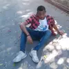 Anthony_belfort - @tooty_wiseman01 - TikTok