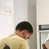 anthonybelfort15 - @anthopipirite - TikTok