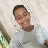 Antony Belfort - @antonybelfort - TikTok